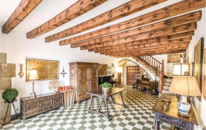 Nice Home In Arenys De Munt